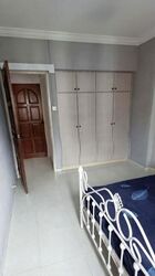 Blk 408 Yishun Avenue 6 (Yishun), HDB 4 Rooms #608413951